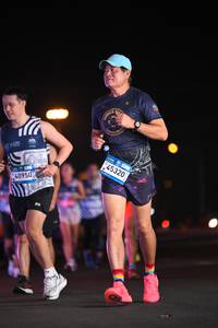 BIB: 
                            <button type="button" onclick="openModal(24397720)" class="btn btn-primary btn-sm float-right btn-popup" data-toggle="modal" data-target=".modal-high-quality">
                        <i class="fas fa-shopping-cart"></i> Add to Cart
                    </button>
                                            <button type="button" onclick="isThisMe(24397720, true)" class="btn btn-success btn-sm float-right btn-popup btn-isme hidden" data-toggle="tooltip" data-placement="bottom" title="นี่คือรูปของคุณใช่ไหม คลิกที่นี่เพื่อเอาเข้าอัลบั้ม">
                        <i class="fas fa-plus"></i> Add to album
                    </button>
                    <button type="button" onclick="isThisMe(24397720, false)" class="btn btn-warning btn-sm float-right btn-popup btn-isnotme hidden">
                        <i class="fas fa-ban"></i> Remove from album
                    </button>